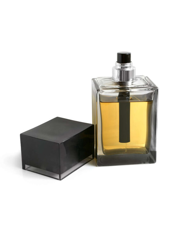 Men's Perfume