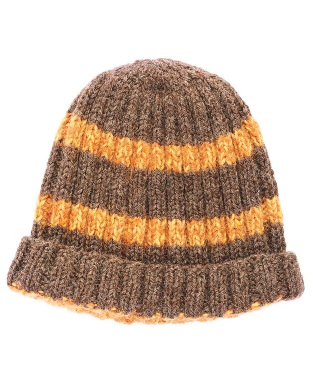Head Cap