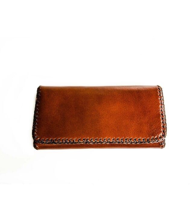 Women's Wallet