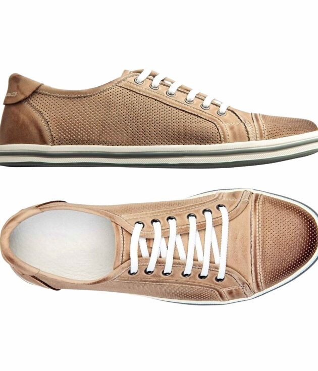 Male Shoes