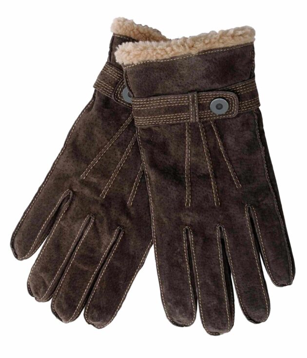 Gloves