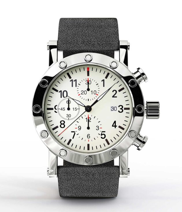 Men's Watch