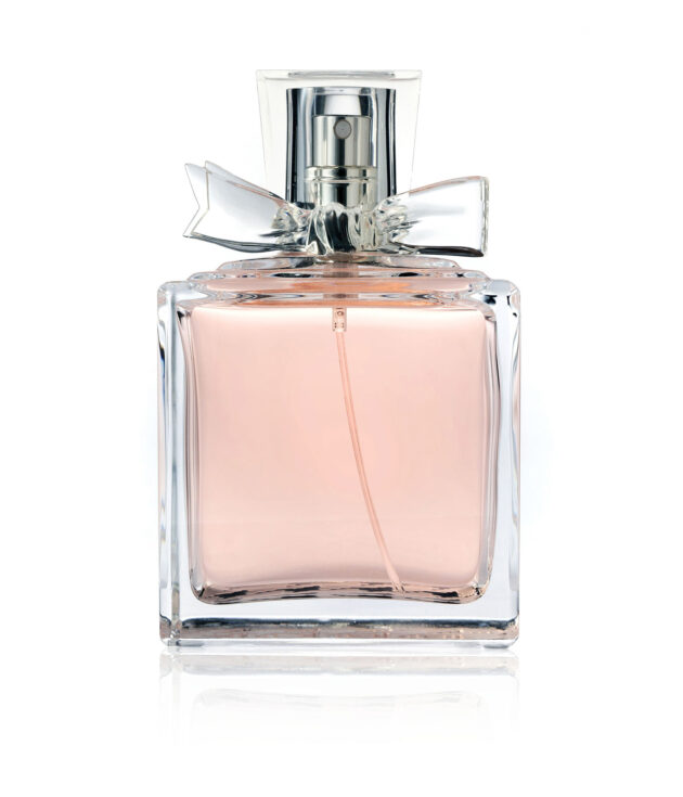 Women's Perfume